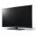 LG 32LM611S - 1404963 - zdjęcie 2